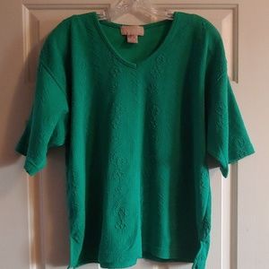 Women's Dimica Cotton Short Set